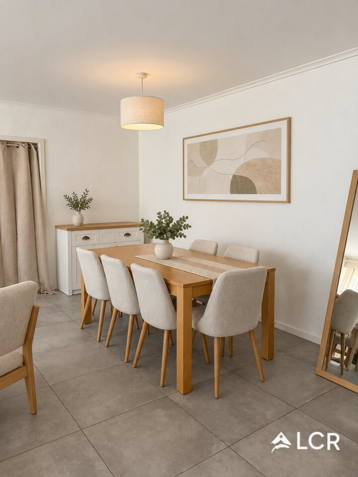 Wohnung – Yverdon-les-Bains - Ansicht 2