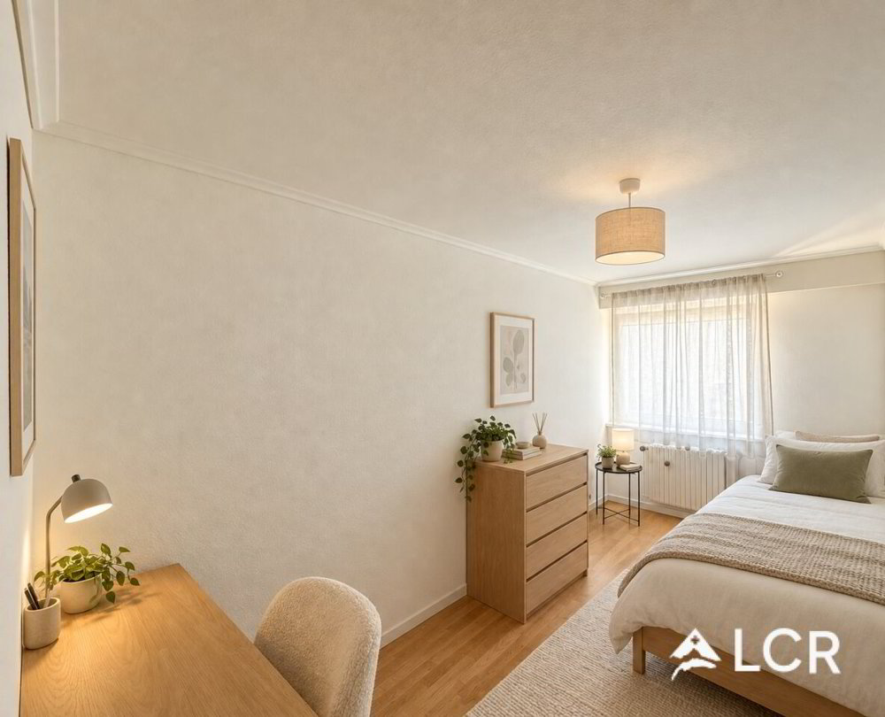 Wohnung – Yverdon-les-Bains - Ansicht 5