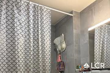 Wohnung – Yverdon-les-Bains - Mehr
