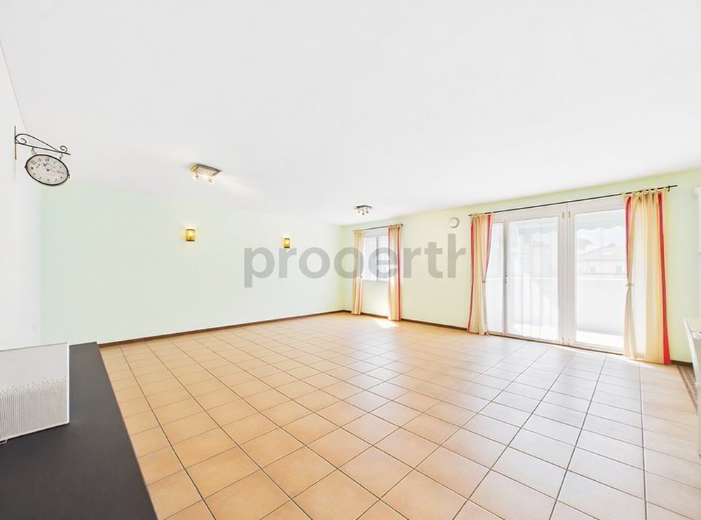 Wohnung – Bellinzona
