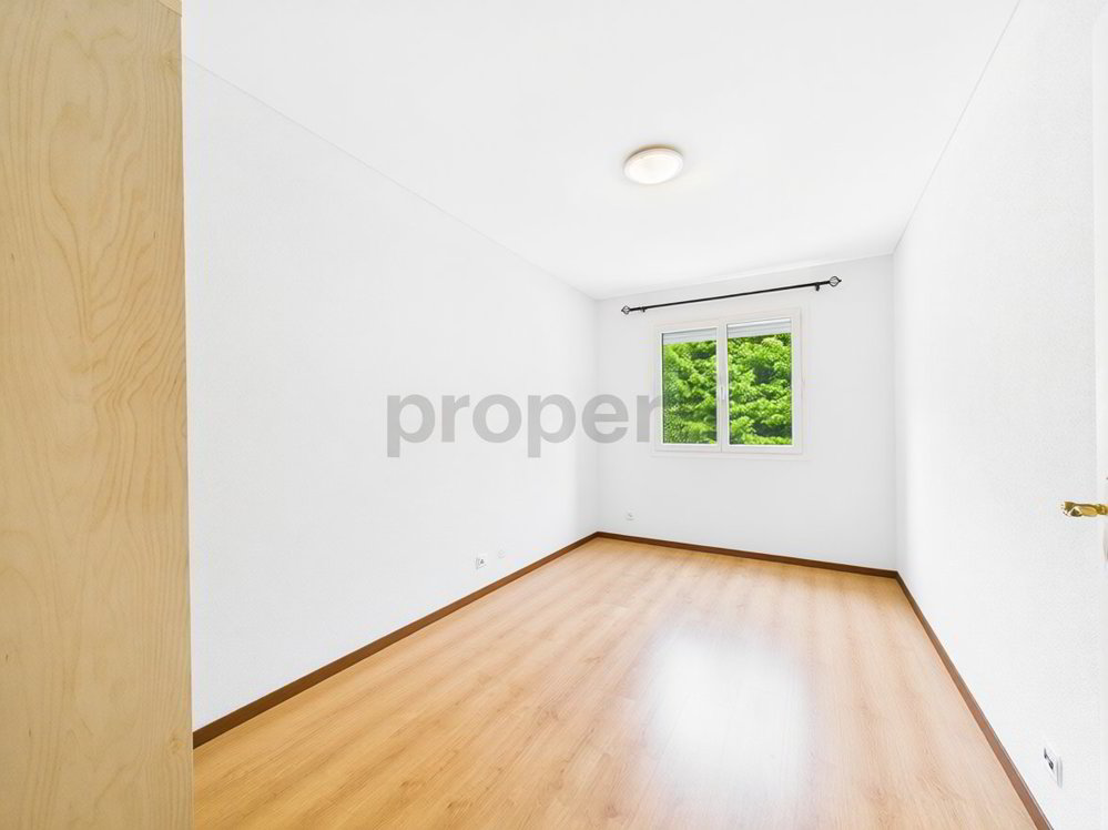 Wohnung – Bellinzona - Ansicht 5