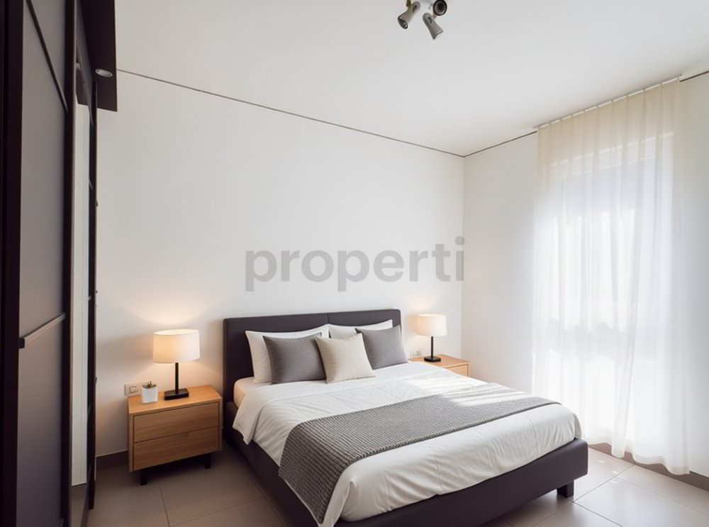 Wohnung – Biasca - Ansicht 5