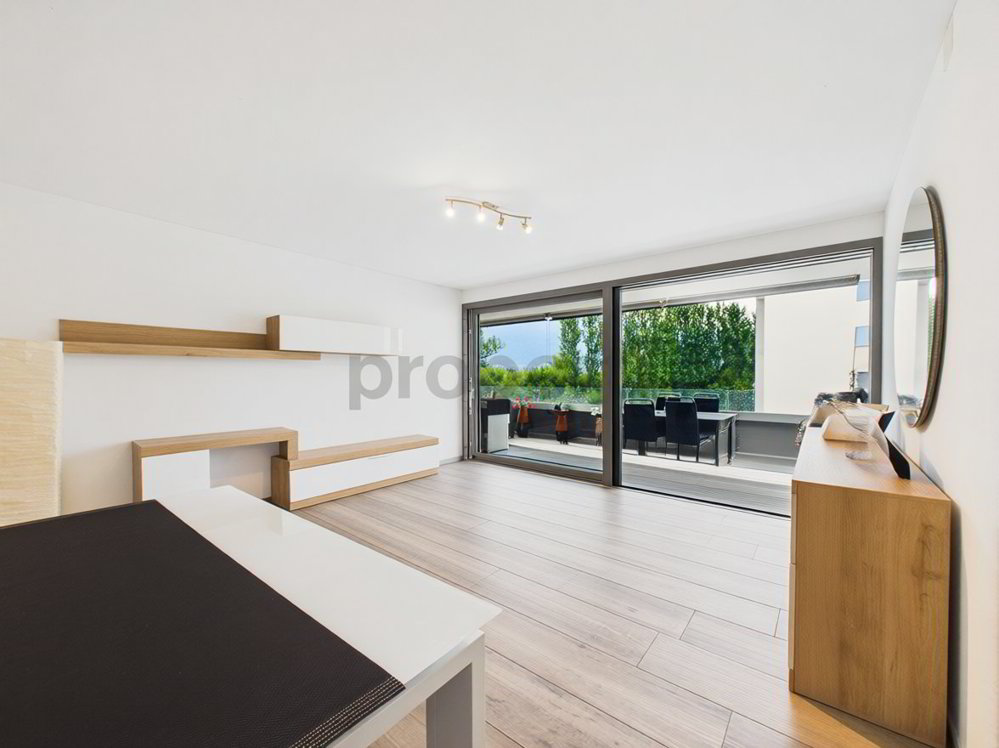 Wohnung – Locarno - Ansicht 2