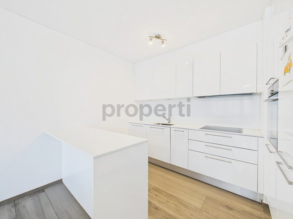 Wohnung – Locarno - Ansicht 4