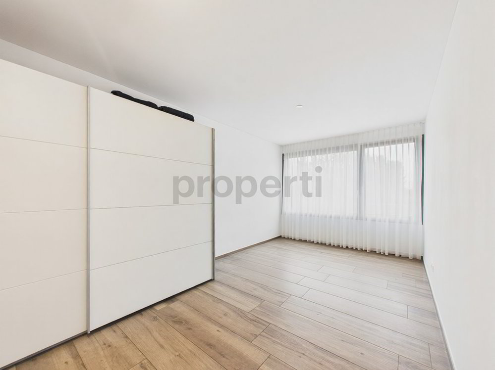 Wohnung – Locarno - Ansicht 5