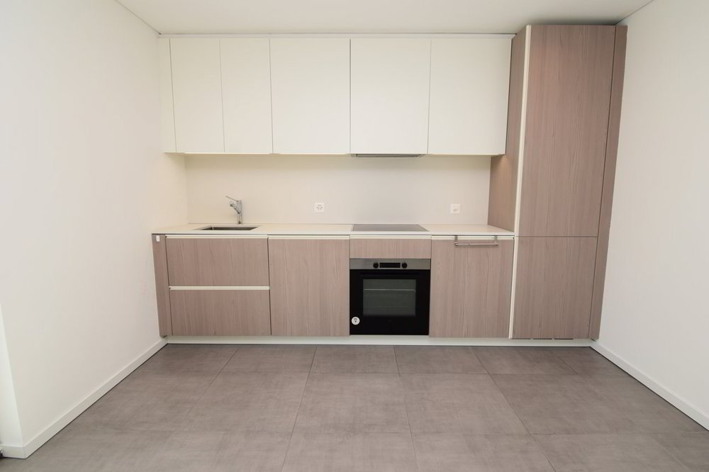 Wohnung – Maggia - Ansicht 4