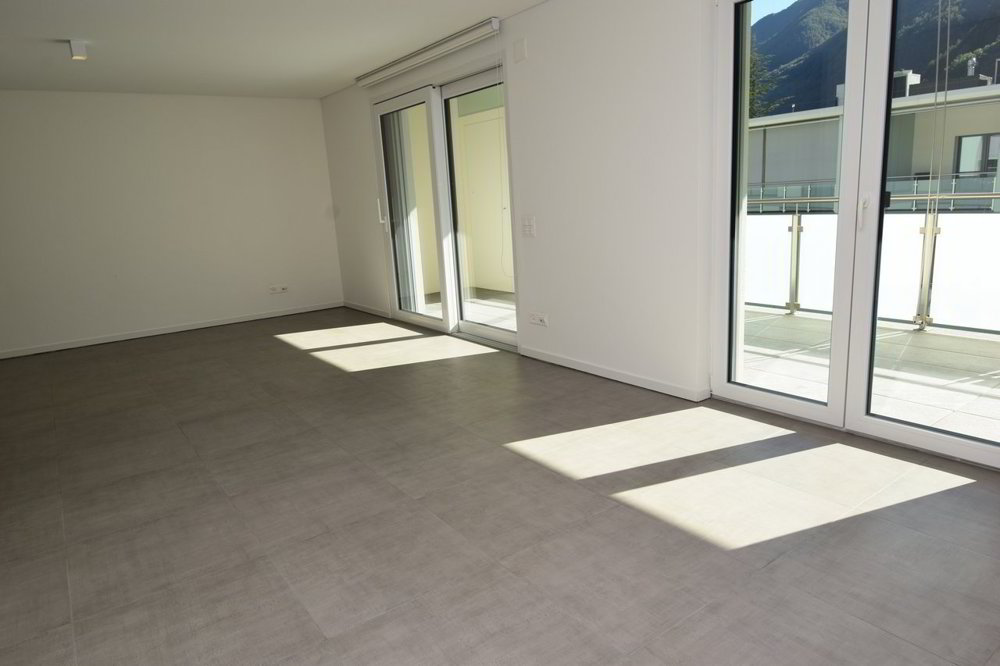 Wohnung – Maggia - Ansicht 5
