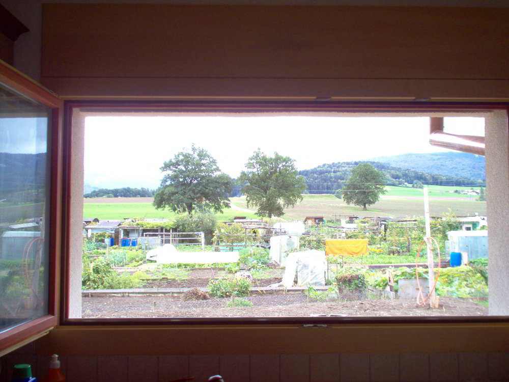 Haus – Delémont - Ansicht 5