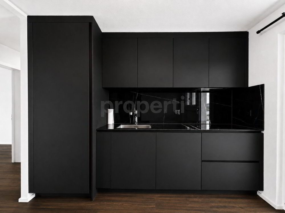 Wohnung – Nottwil - Ansicht 5