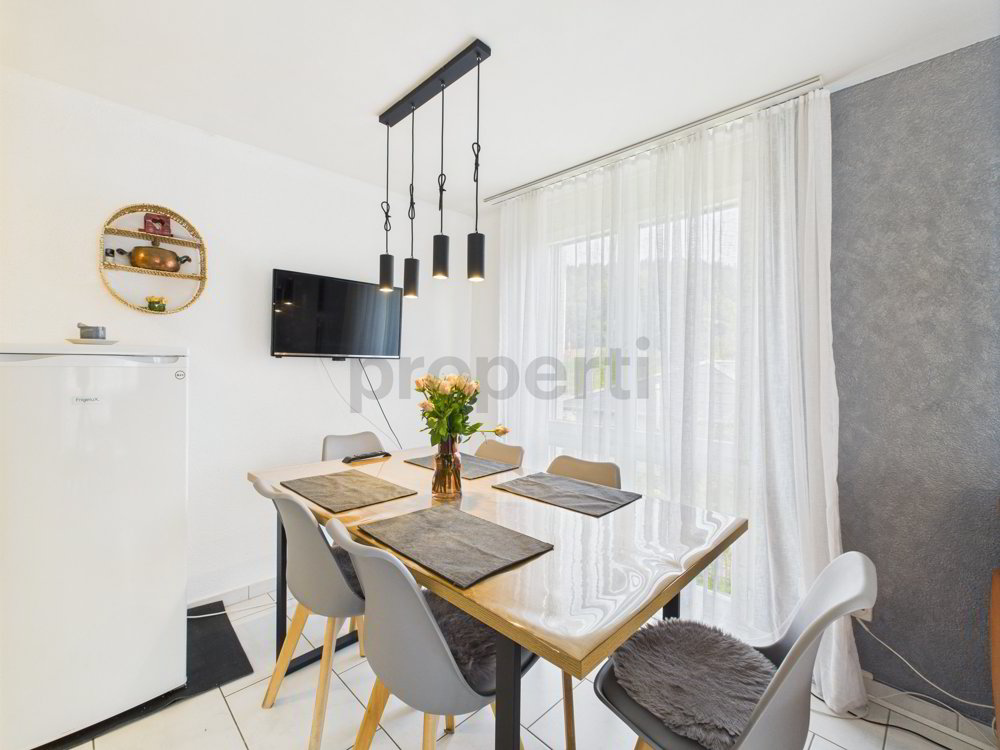 Wohnung – Oberkulm - Ansicht 5