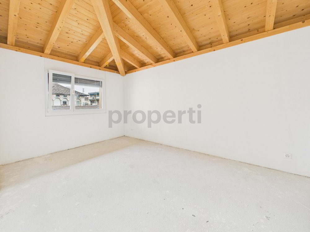 Wohnung – Brissago - Ansicht 5