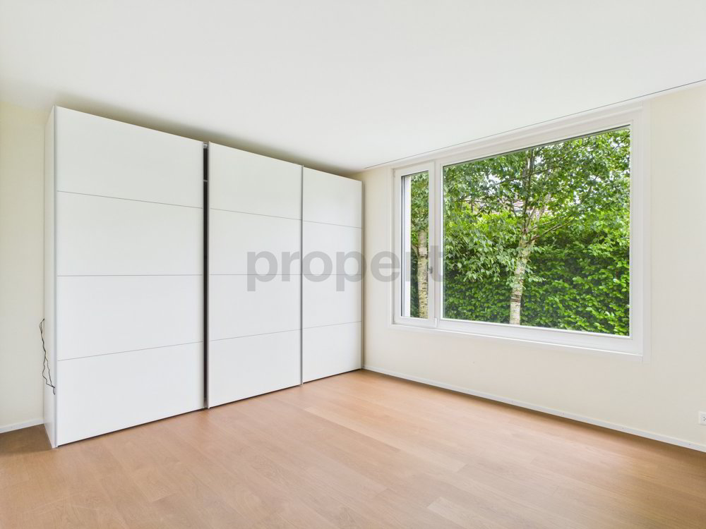 Wohnung – Thalwil - Ansicht 4