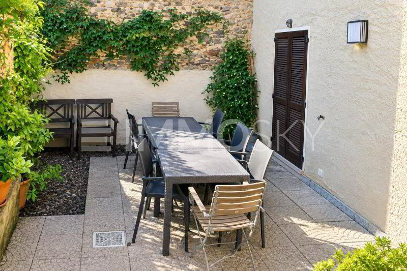4 Zimmer Haus zum verkaufen in Castelrotto - Bild 1/5