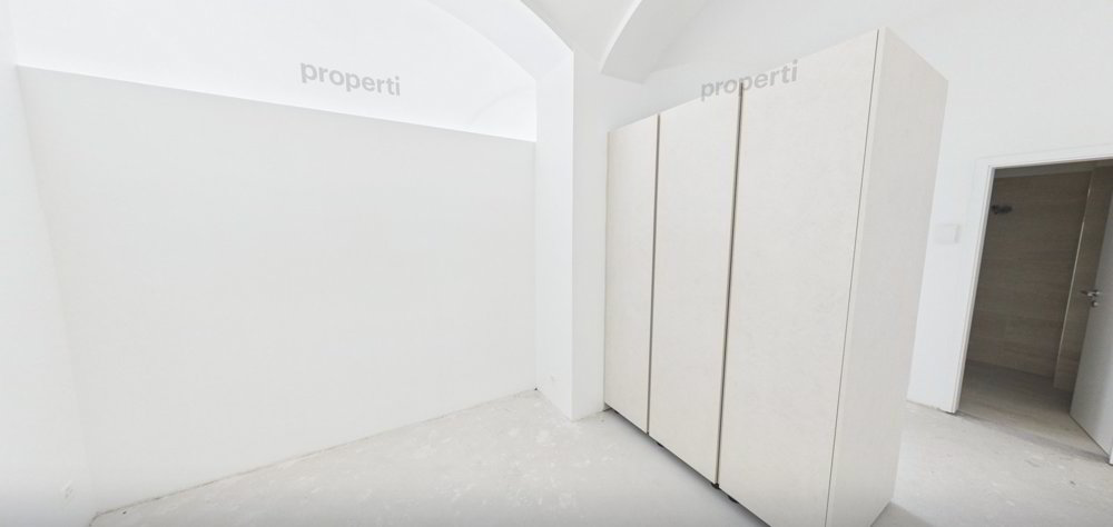 Luminoso Spazio Commerciale per Atelier, Negozio o Ufficio // Helle Gewerbefläche für Atelier, Ladenlokal oder Büro - Ansicht 4