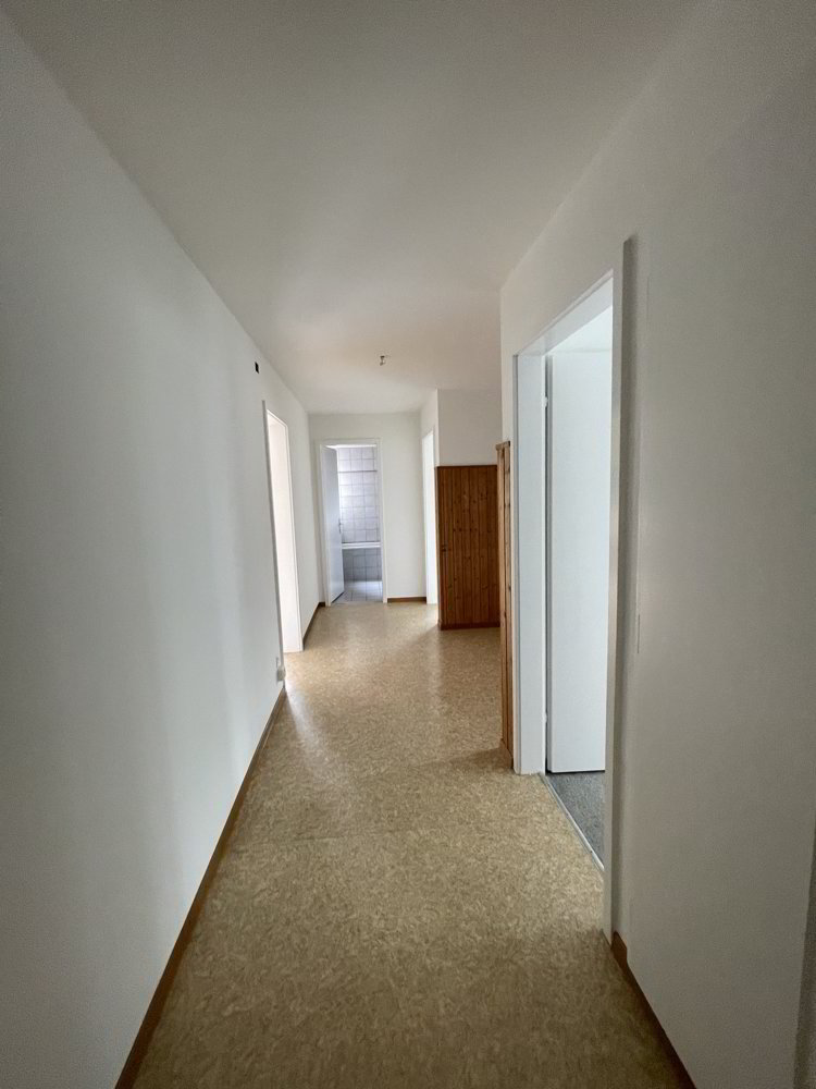 Wohnung – Zürich - Ansicht 3