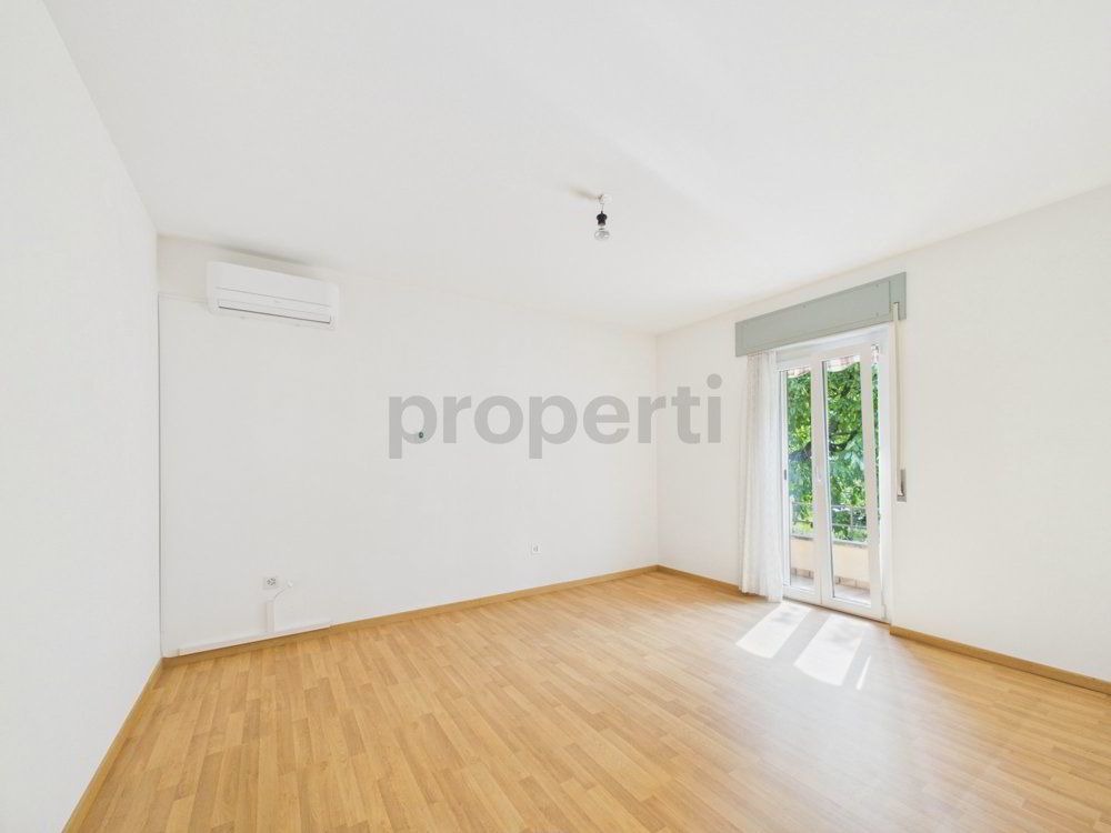 Haus – Cadenazzo - Ansicht 2