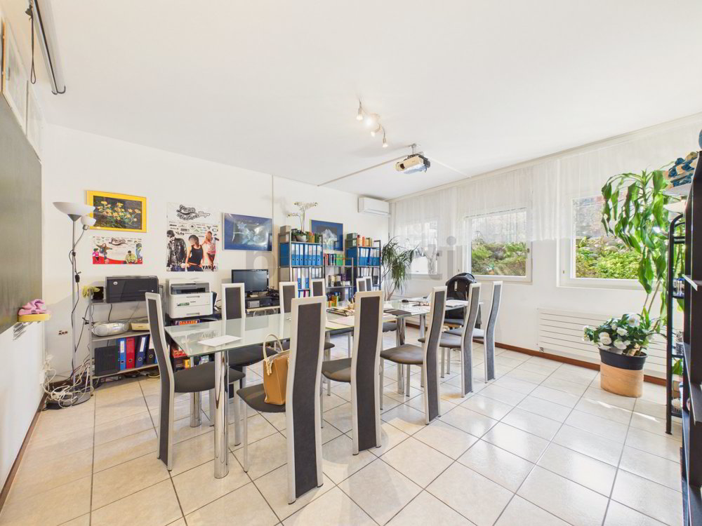Wohnung – Ascona - Ansicht 2