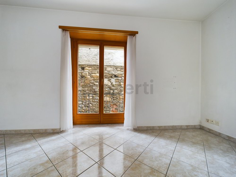 Haus – Losone, Arcegno - Ansicht 5
