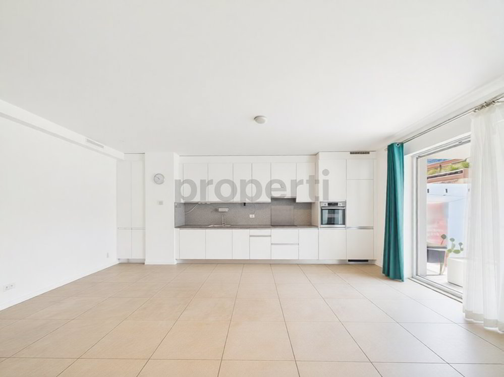 Wohnung – Bellinzona - Ansicht 3