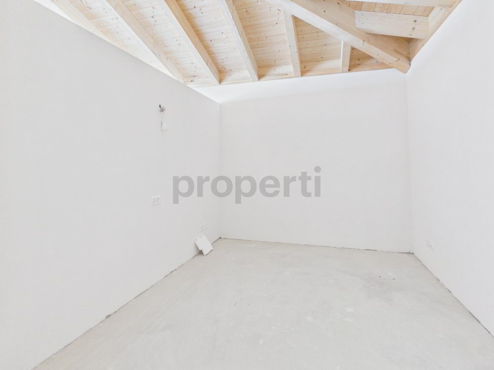 Wohnung – Brissago - Ansicht 5