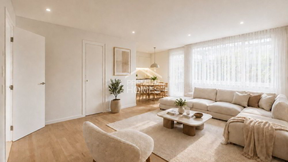 Haus – Basel - Ansicht 4