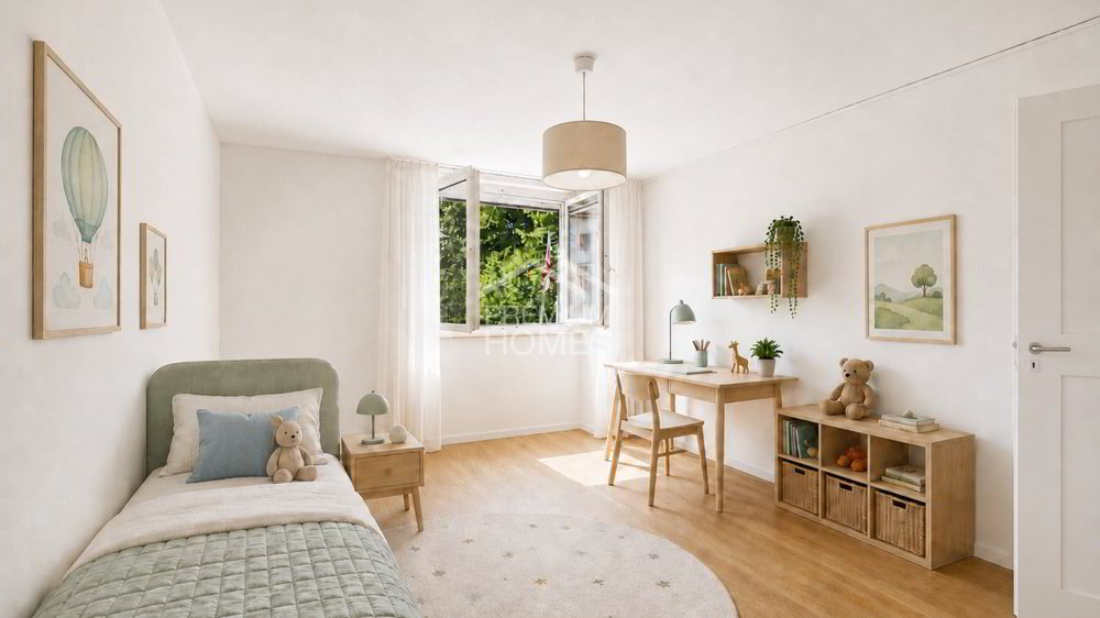 Haus – Basel - Mehr