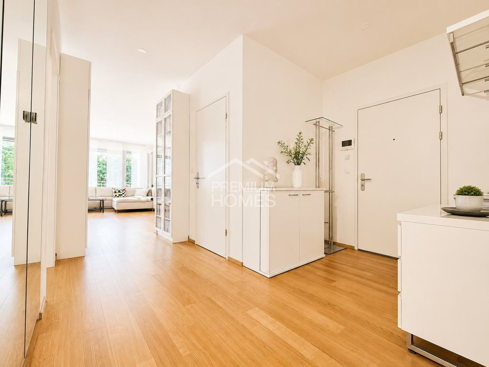 Wohnung – Basel - Ansicht 5