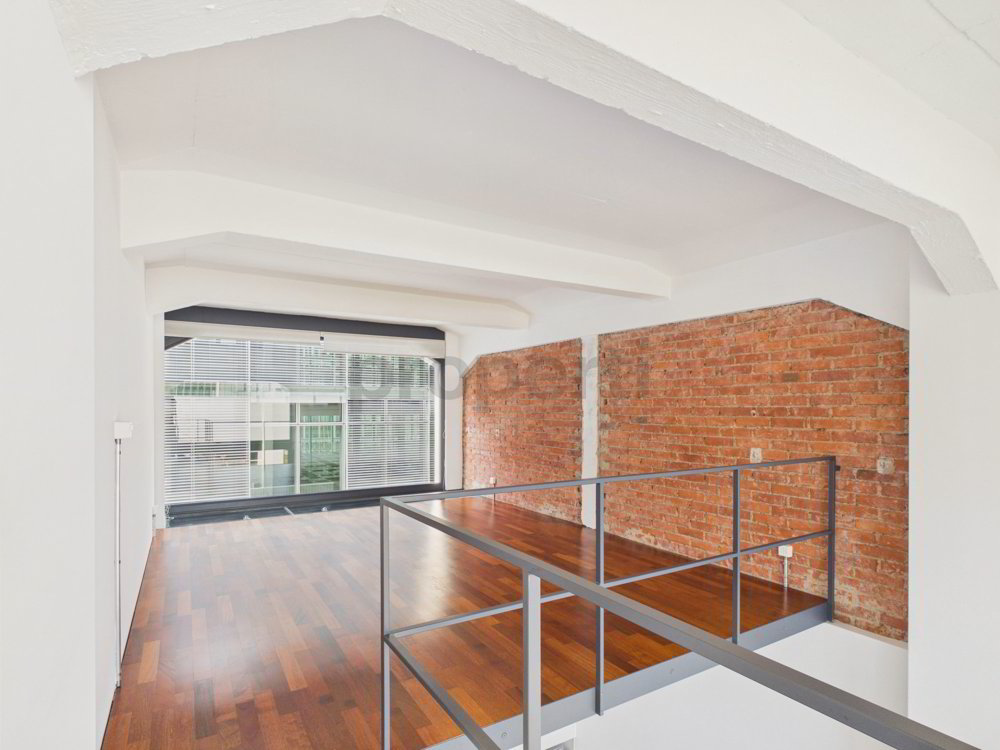 Wohnung – Baden - Ansicht 5