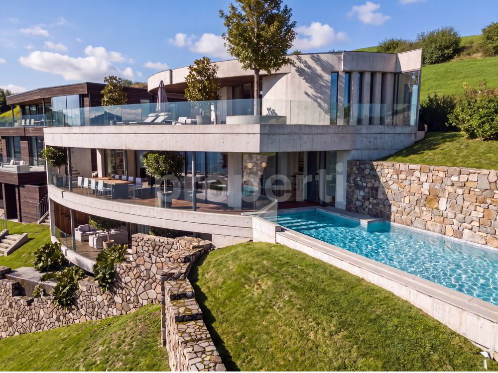 Haus – Weggis - Ansicht 5