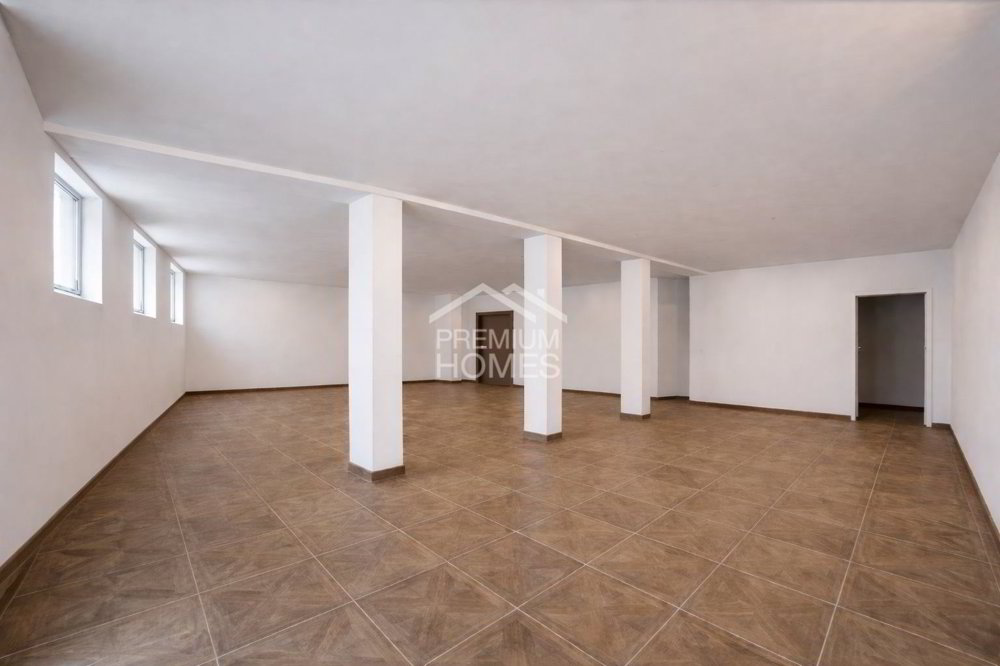 Votre espace près de Romont - Ansicht 3