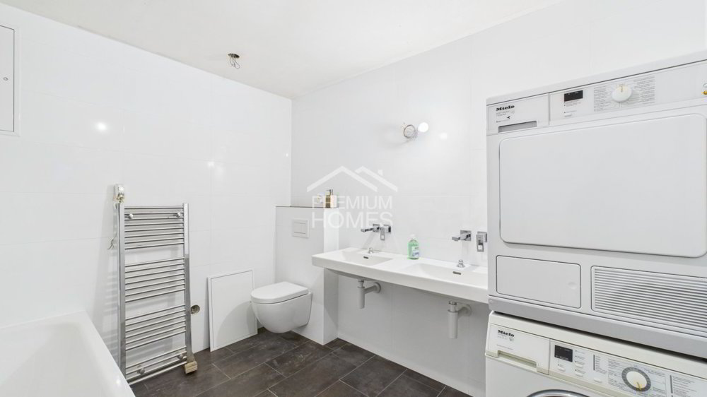 Votre espace près de Romont - Ansicht 4