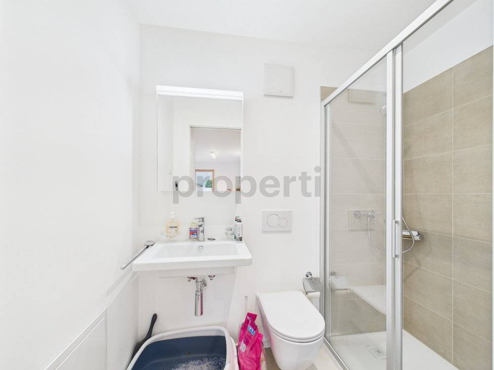 Wohnung – Biasca - Ansicht 4
