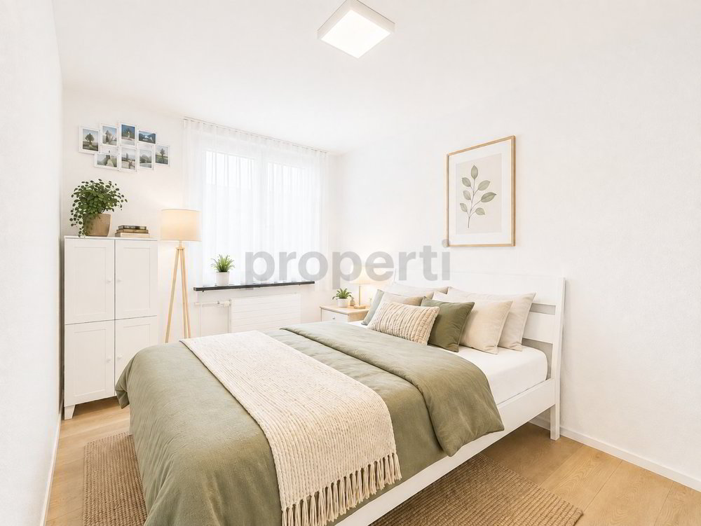Wohnung – Rheineck - Ansicht 4