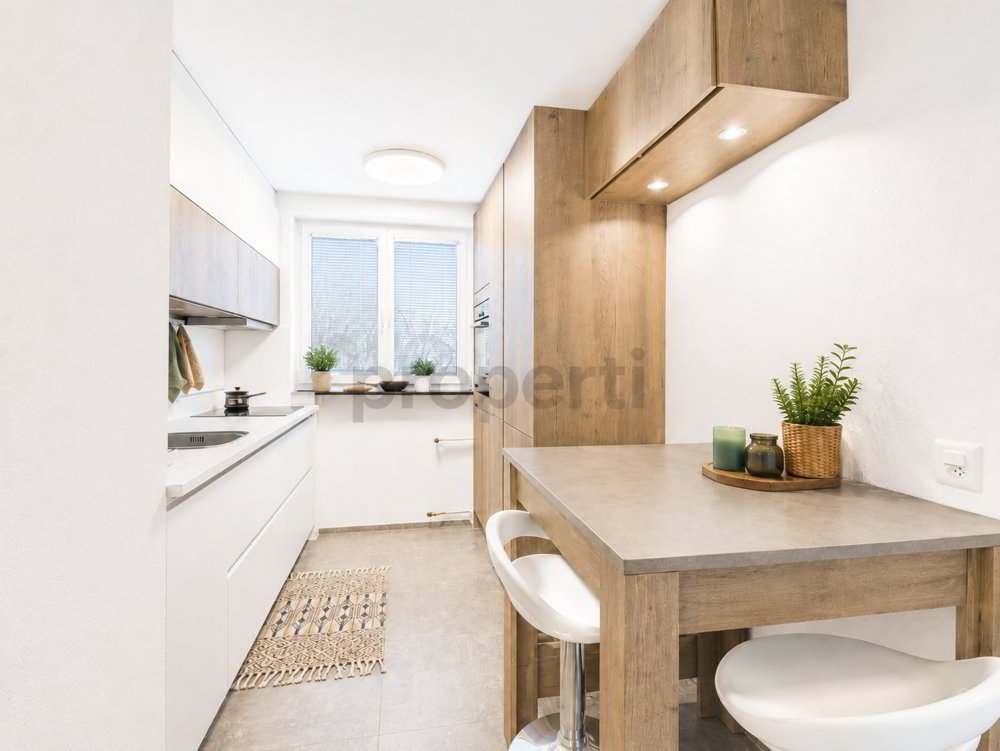 Wohnung – Rheineck - Mehr