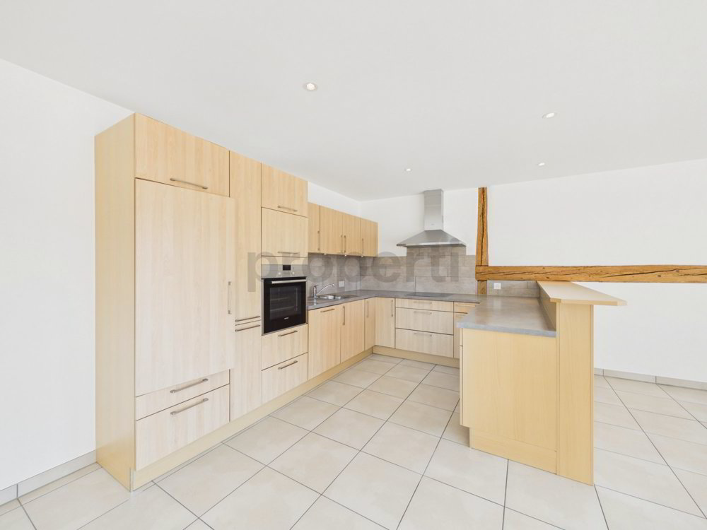 Wohnung – Cudrefin - Ansicht 5