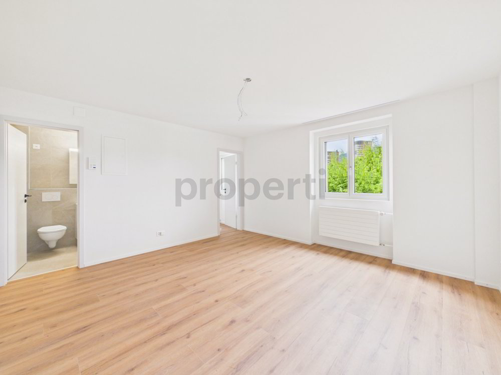 Wohnung – Luzern - Ansicht 4