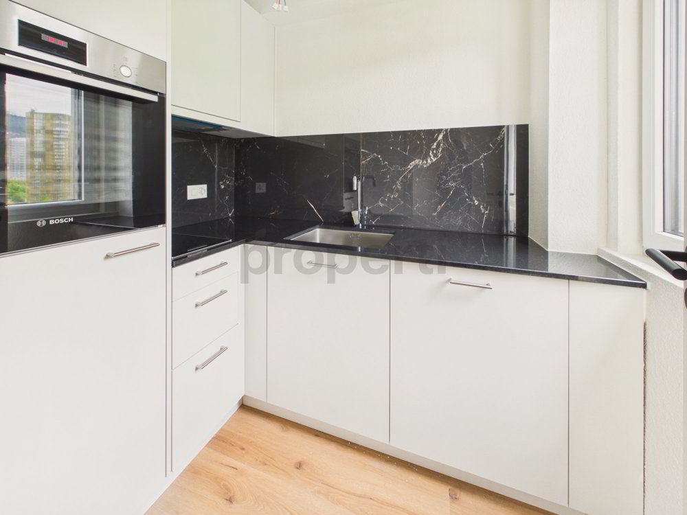 Wohnung – Luzern - Ansicht 5