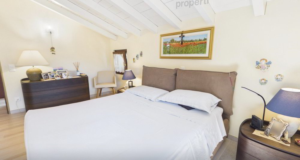 Wohnung – Capolago - Ansicht 5