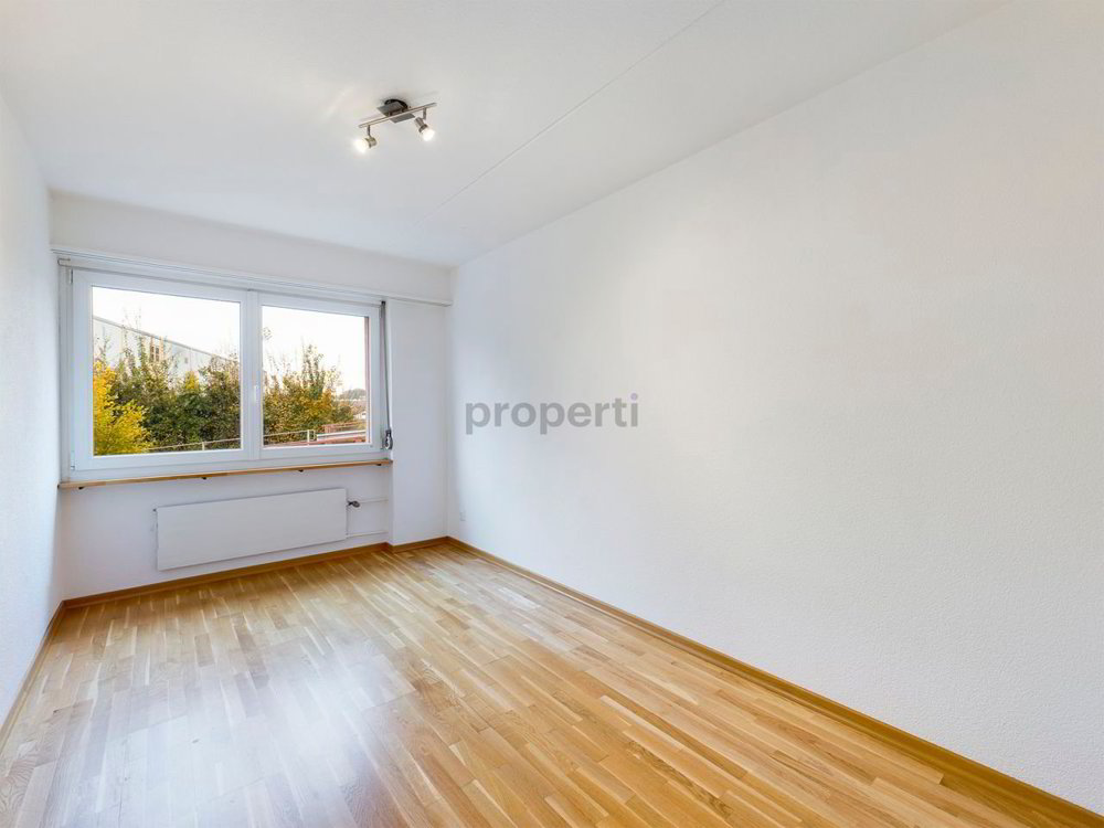 Wohnung – Murgenthal - Ansicht 4