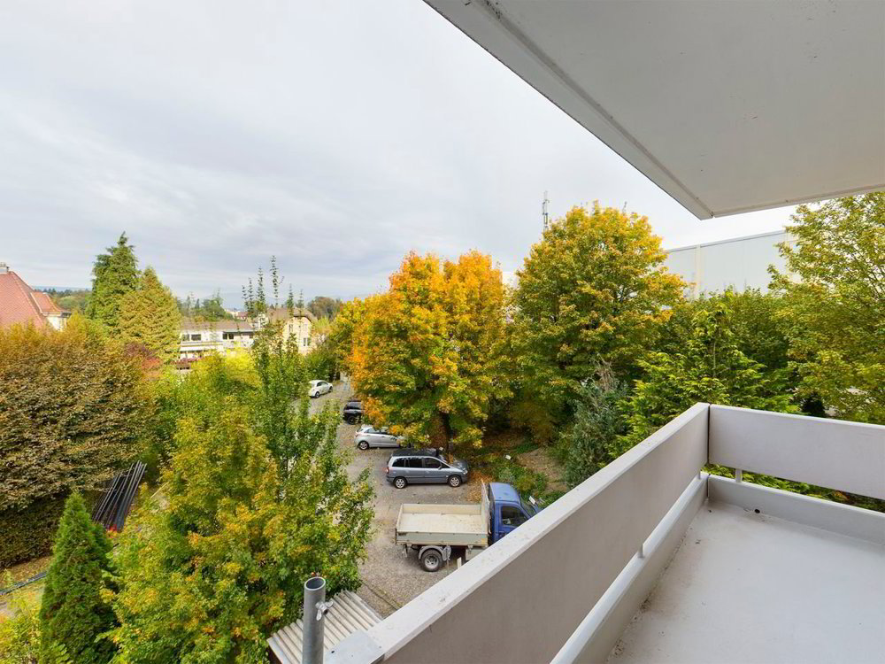 Wohnung – Murgenthal - Ansicht 5