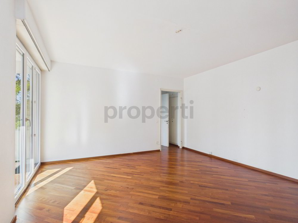 Wohnung – Paradiso - Ansicht 5