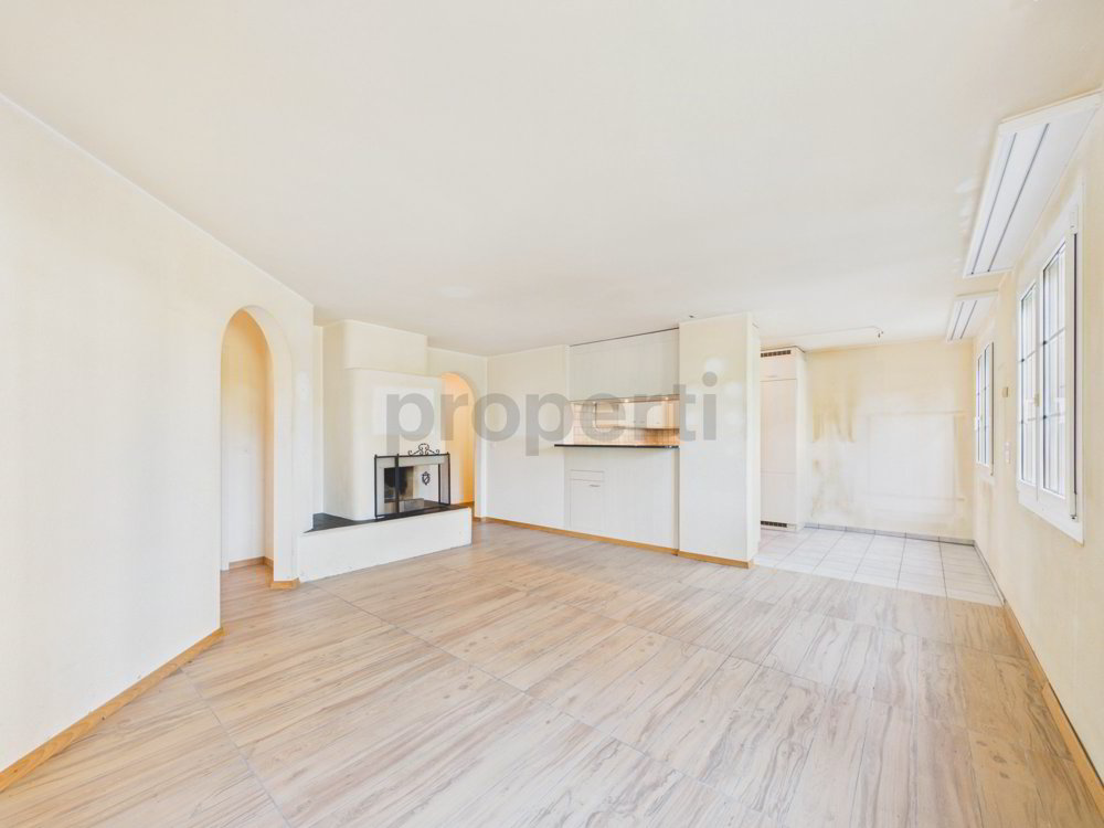 Wohnung – Oberglatt ZH - Ansicht 4