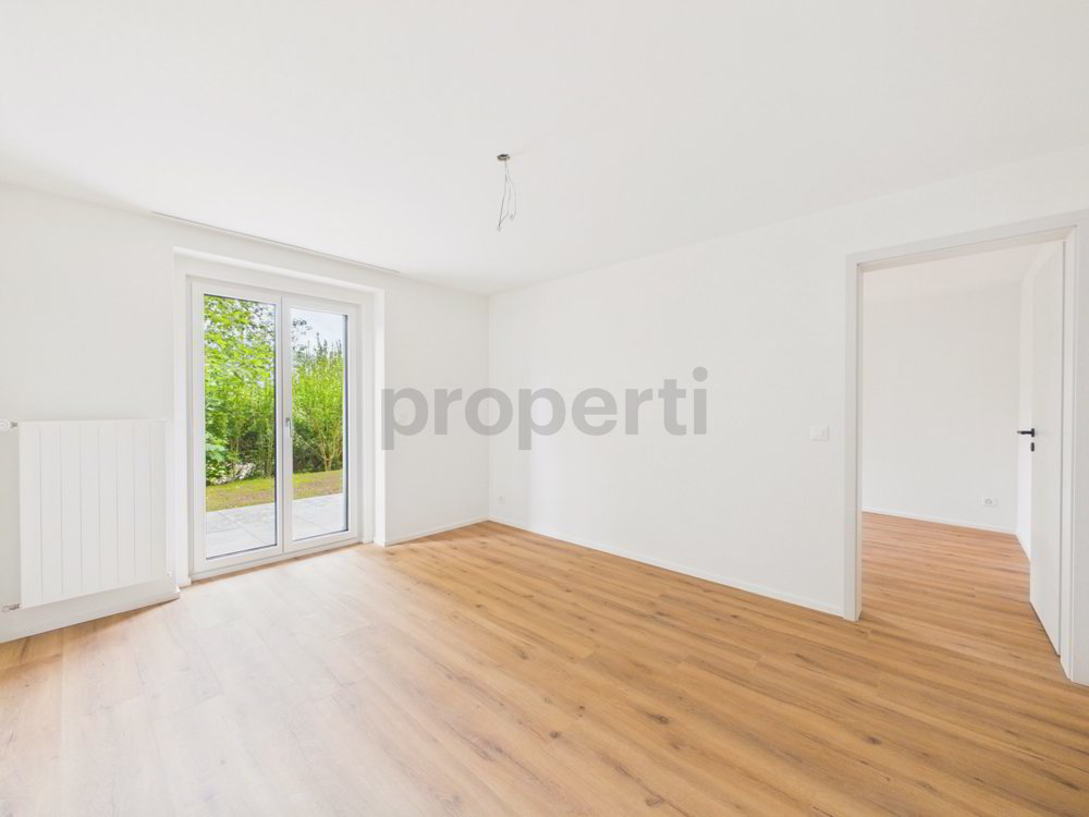 Wohnung – Luzern - Ansicht 5