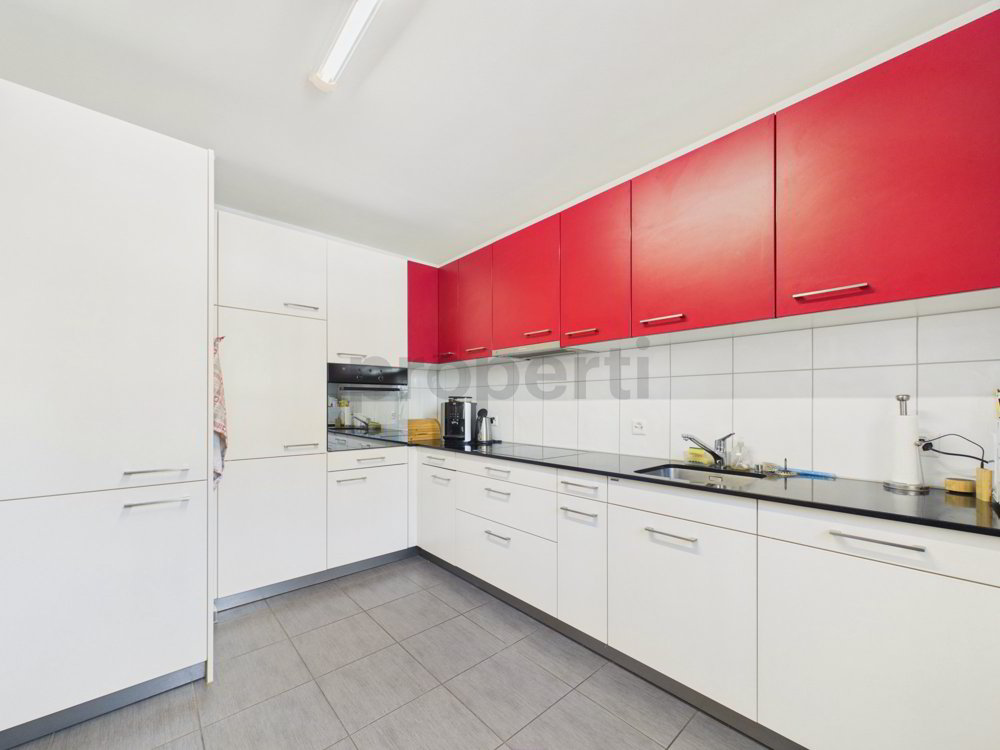 Wohnung – Schüpfheim - Ansicht 4