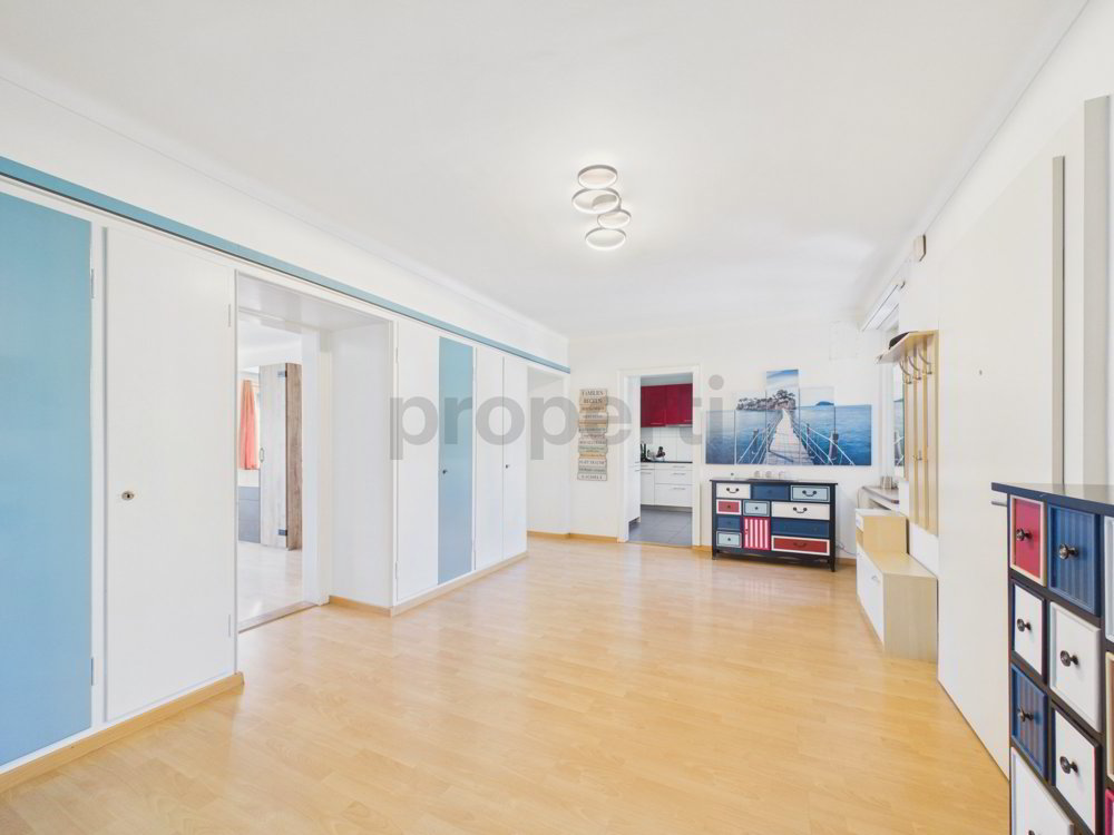 Wohnung – Schüpfheim - Ansicht 5