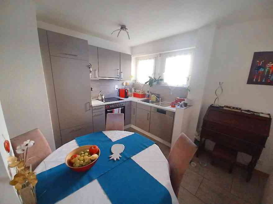 Wohnung – Bussigny - Ansicht 3