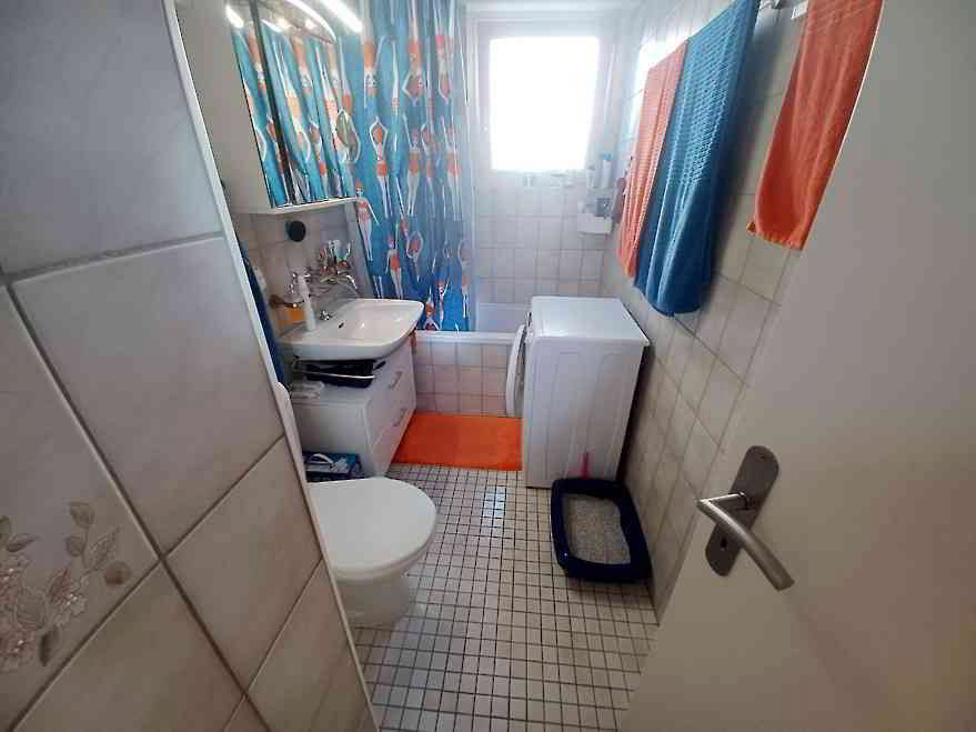 3.5 rooms Apartment to buy in Bussigny - image 1/9