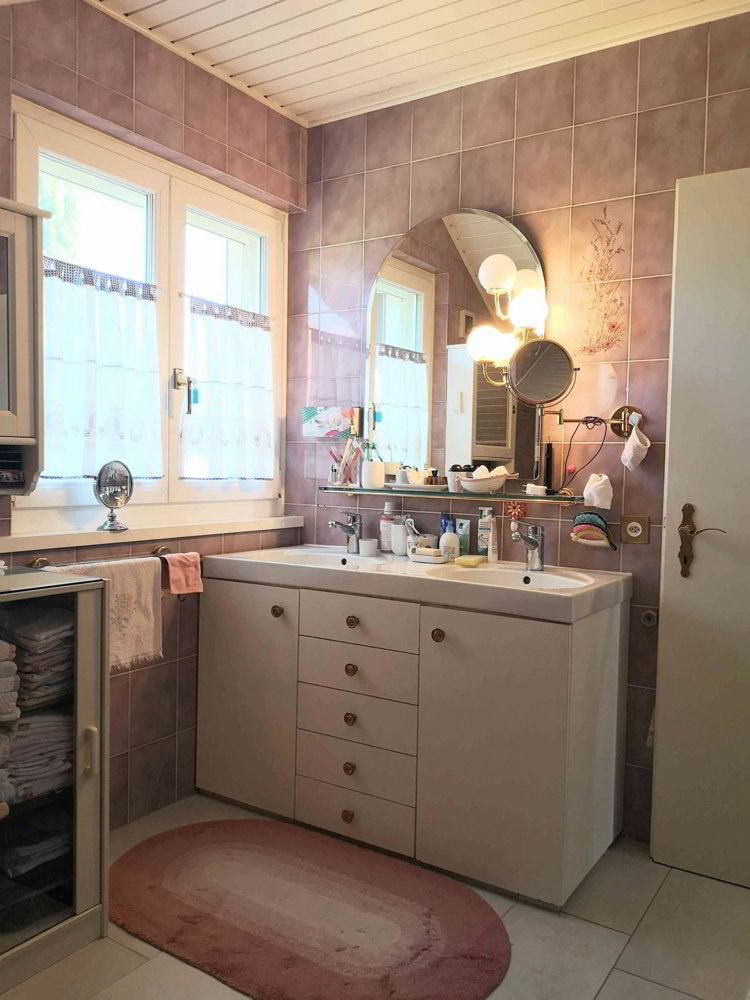 6 rooms House to buy in Plan-les-Ouates - image 1/13