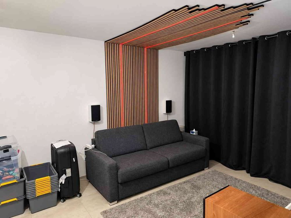 5.5 rooms House to buy in Erlinsbach SO - image 1/13