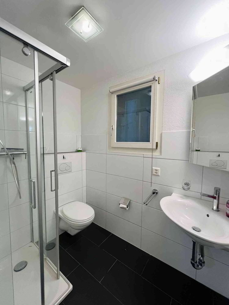 Haus – Aesch BL - Ansicht 4